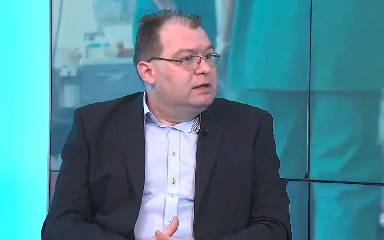 Apar noi ACUZAȚII în cazul medicului care refolosea stimulatoare cardiace de la persoane decedate: „A început să respire greu și nu mai dădea niciun semn”