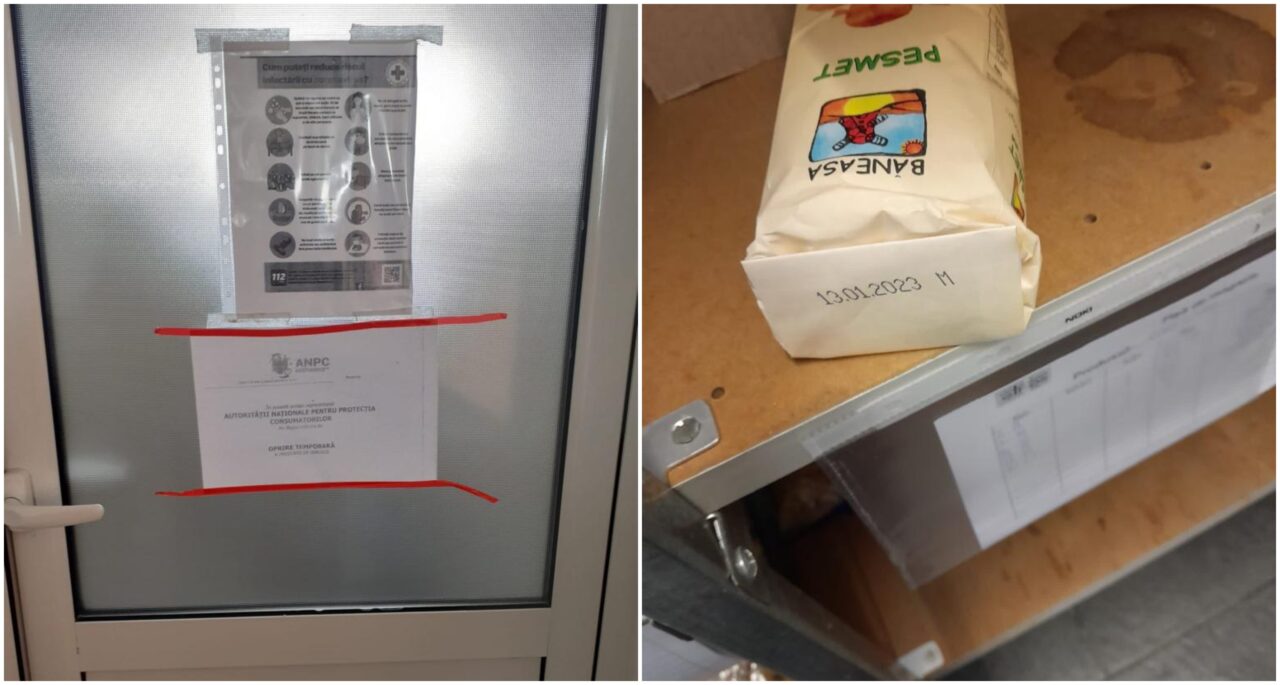 Controale în DOLJ la centrele pentru persoane vârstnice. Ce au descoperit comisarii