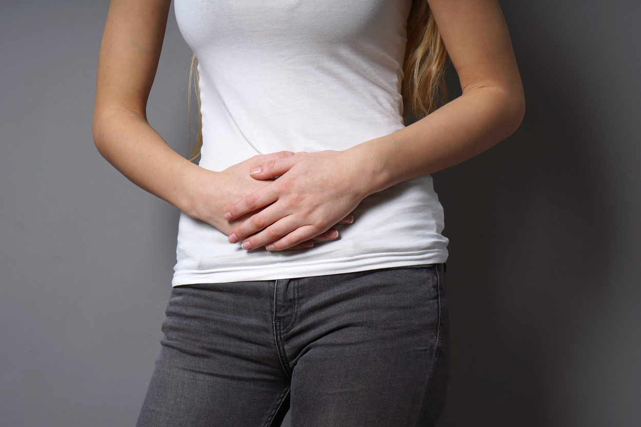 Prima ţară din Europa care introduce concediul menstrual PLĂTIT / Inițiativa face parte dintr-o lege mai amplă, care urmărește să faciliteze avortul în spitalele publice