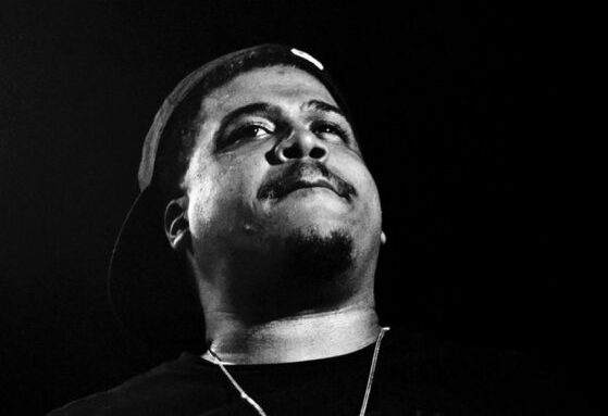 David Jolicoeur a murit la 54 de ani. Rapperul a fondat trupa De La Soul