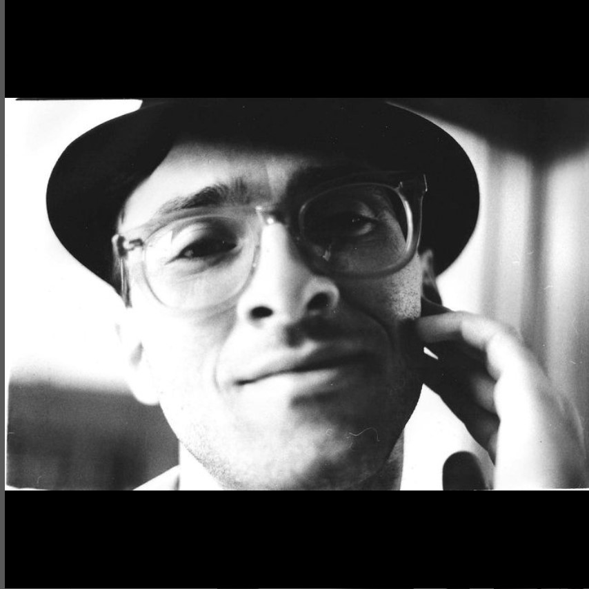 Doliu imens pentru MADONNA și familia ei! Fratele mai mare al cântăreței, Anthony Ciccone, a murit la 66 de ani