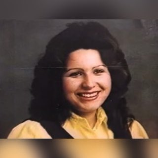 Bizarul caz al Gloriei Ramirez, numită ”femeia TOXICĂ”. Medicii și asistentele care au intrat în contact cu ea s-au îmbolnăvit