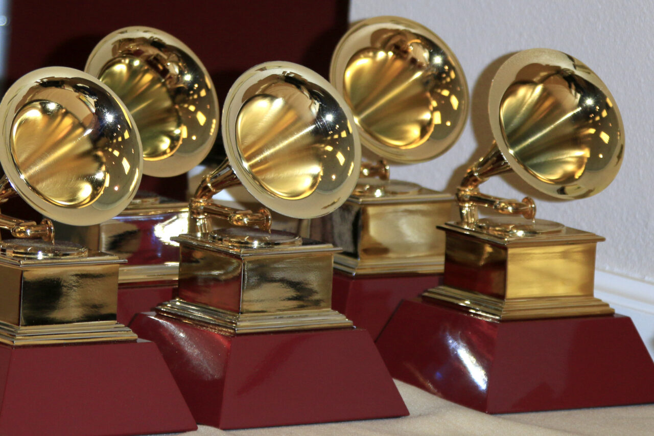 Grammy 2023: Cine cântă, cine participă și marii absenți de la unul dinte cele mai importante evenimente muzicale ale anului