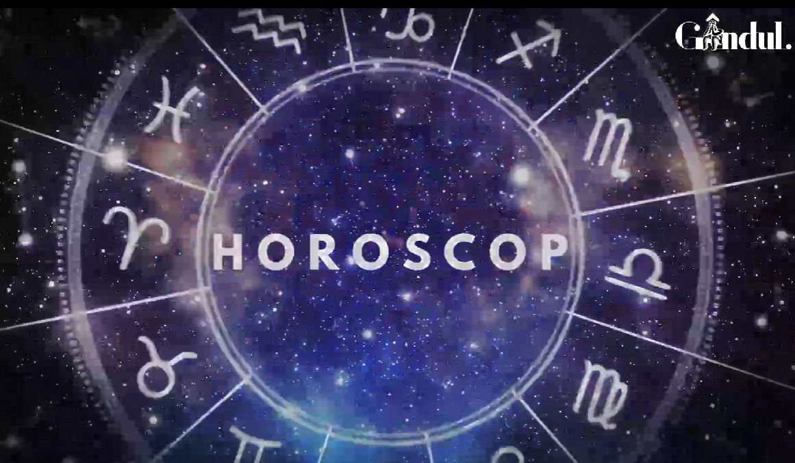 VIDEO | Horoscop miercuri, 8 februarie 2023. O zodie face schimbări majore în viața personală!