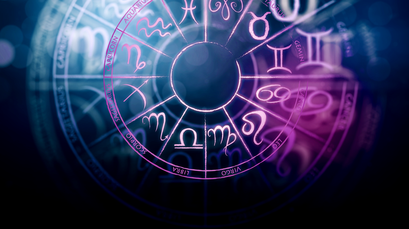 HOROSCOP zilnic, 6 noiembrie 2023. Zodia care s-ar putea simți mai emotivă