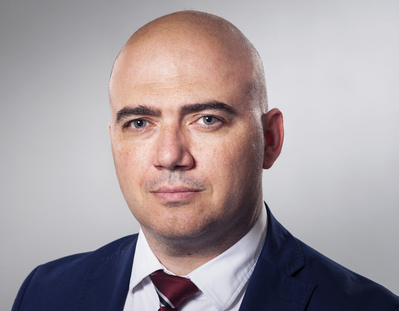 Ilin Dimitrov, ministrul bulgar al TURISMULUI: În stațiunile noastre de iarnă aproape nu sunt locuri libere / Piața românească, extrem de importantă