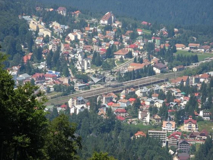 Recensământul scoate la iveală faptul că multe ORAȘE din România trebuie să redevină comune! Care sunt acestea
