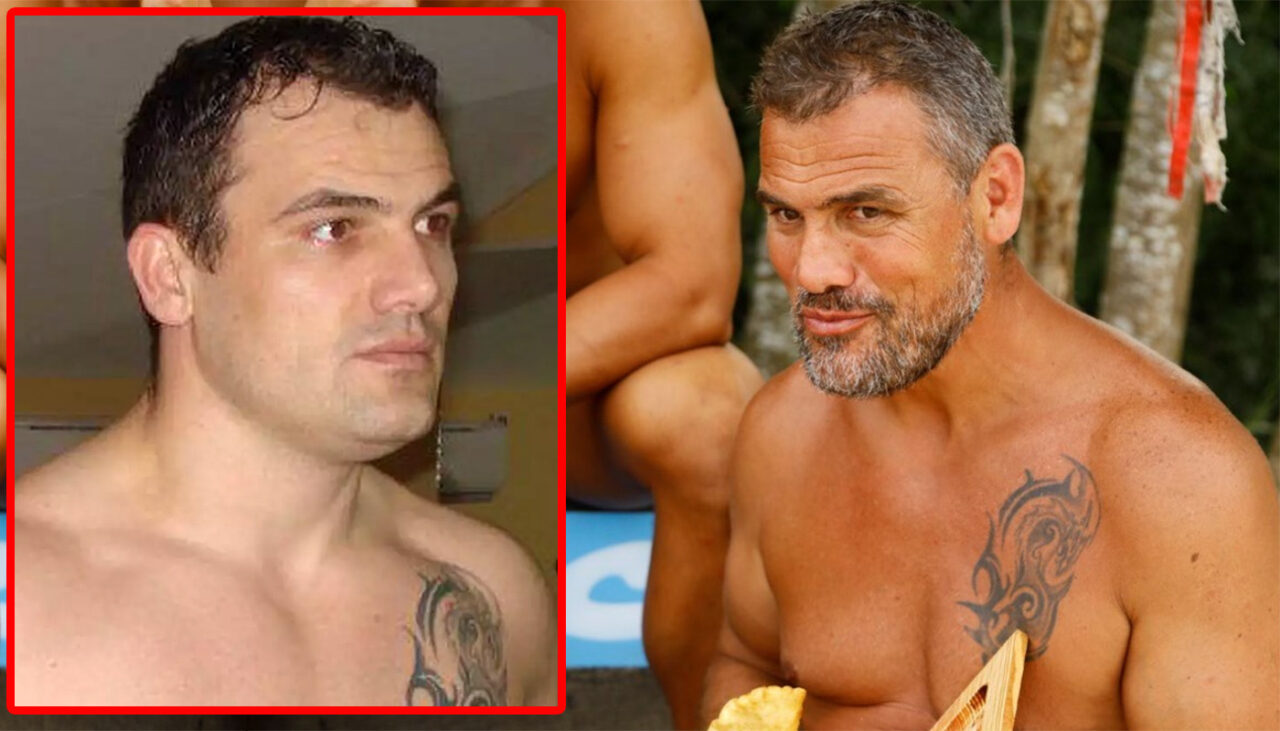 Surpriză! Câte clase și ce studii are Ionuț Iftimoaie, de fapt. Adevărul despre „faimosul” de la Survivor 2023 de la Pro TV