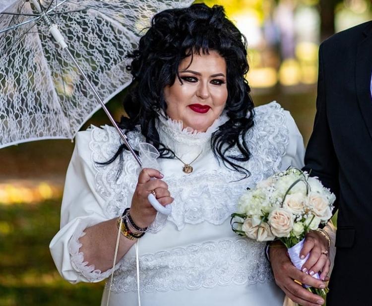 FOTO: Cine este judecătoarea care ar fi emis mandat de arestare prea TÂRZIU și, astfel, un violator periculos a fost lăsat în libertate / Curtea de Apel Cluj dă vina pe procurori
