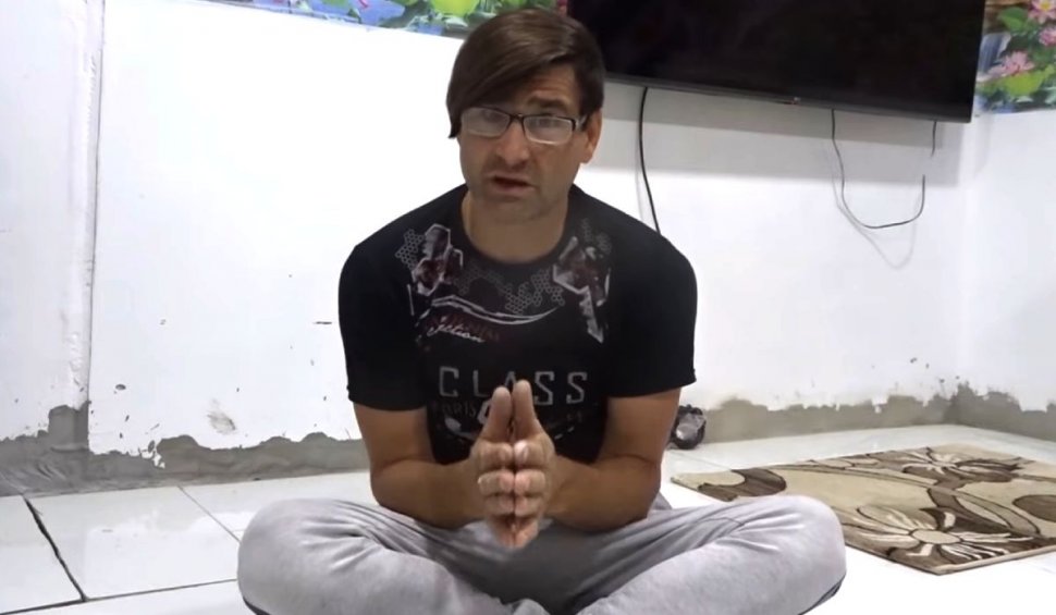 Un cunoscut vlogger, ARESTAT pentru pornografie infantilă. A păcalit mai multe minore să-i trimită materiale compromițătoare