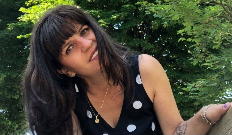 Livia a fost găsită MOARTĂ în pat! Tânăra româncă avea doar 33 de ani și locuia în Italia