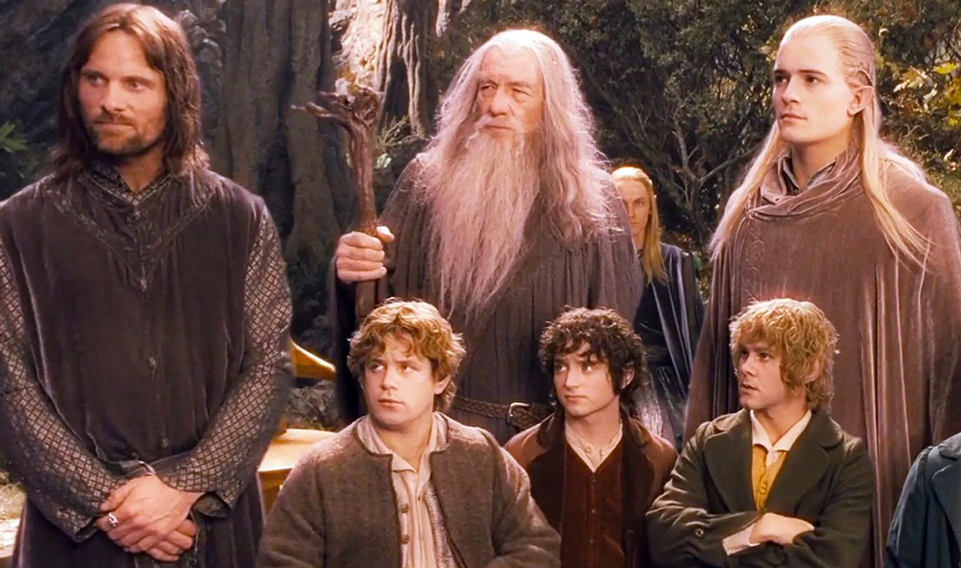 Noi filme adaptate după „LORD OF THE RINGS” și „The Hobbit”, în pregătire la Warner Bros. Pictures