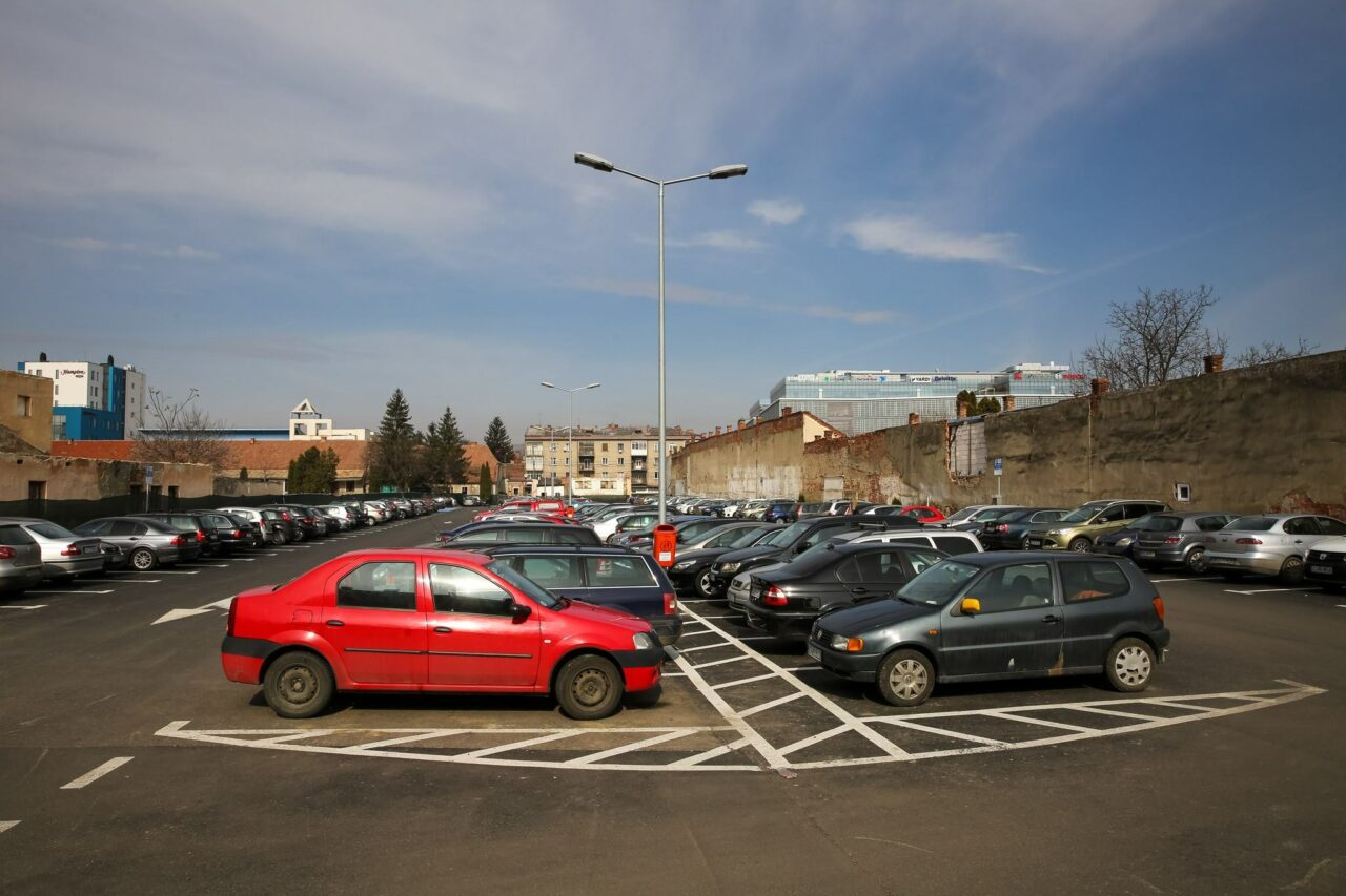 SCHIMBARE majoră în cazul contestării amenzilor primite în trafic. Modificarea, adoptată de Camera Deputaților