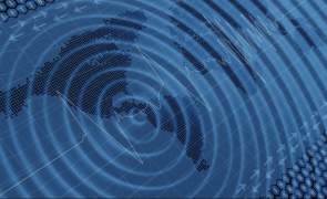 Alertă de tsunami în sudul Italiei în urma cutremurului devastator din Turcia