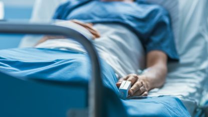 Exploziile de la Crevedia: 5 RĂNIȚI sunt intubați și ventilați mecanic. Anunțul Ministerului Sănătății legat de starea tuturor pacienților internați