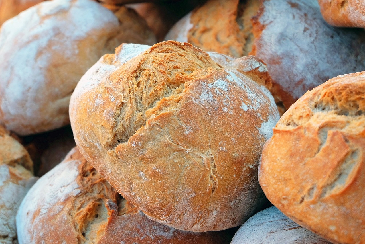 Rețetă de CHIFLE simplă și delicioasă, potrivită pentru cei care țin la siluetă. Nu conțin carbohidrați