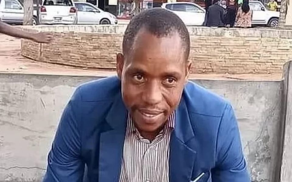 Un pastor din Mozambic A MURIT la 39 de ani după ce a încercat să postească 40 de zile. El ar fi vrut să-l imite pe Iisus Hristos