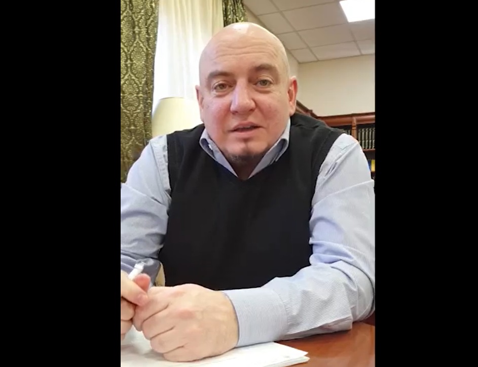 Planul primarului din Mogoșoaia de a construi un oraș „de la zero”, stricat de ANI. Agenția a sesizat Parchetul general și îl acuză că s-a folosit de funcție pentru favorizarea anumitor persoane