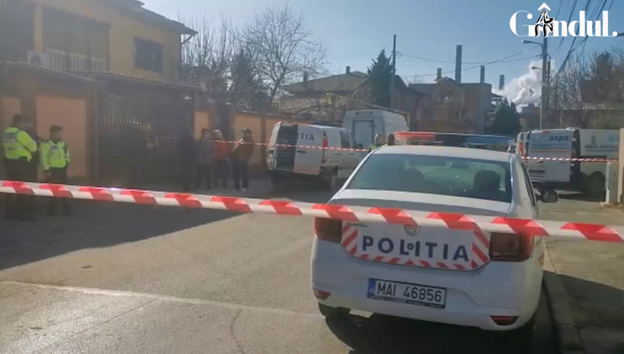 Un patron din Cluj a vrut să ajute un bărbat fără locuință, din Brașov, dar ulterior a regretat. Mai mult, a fost nevoit să cheme POLIȚIA