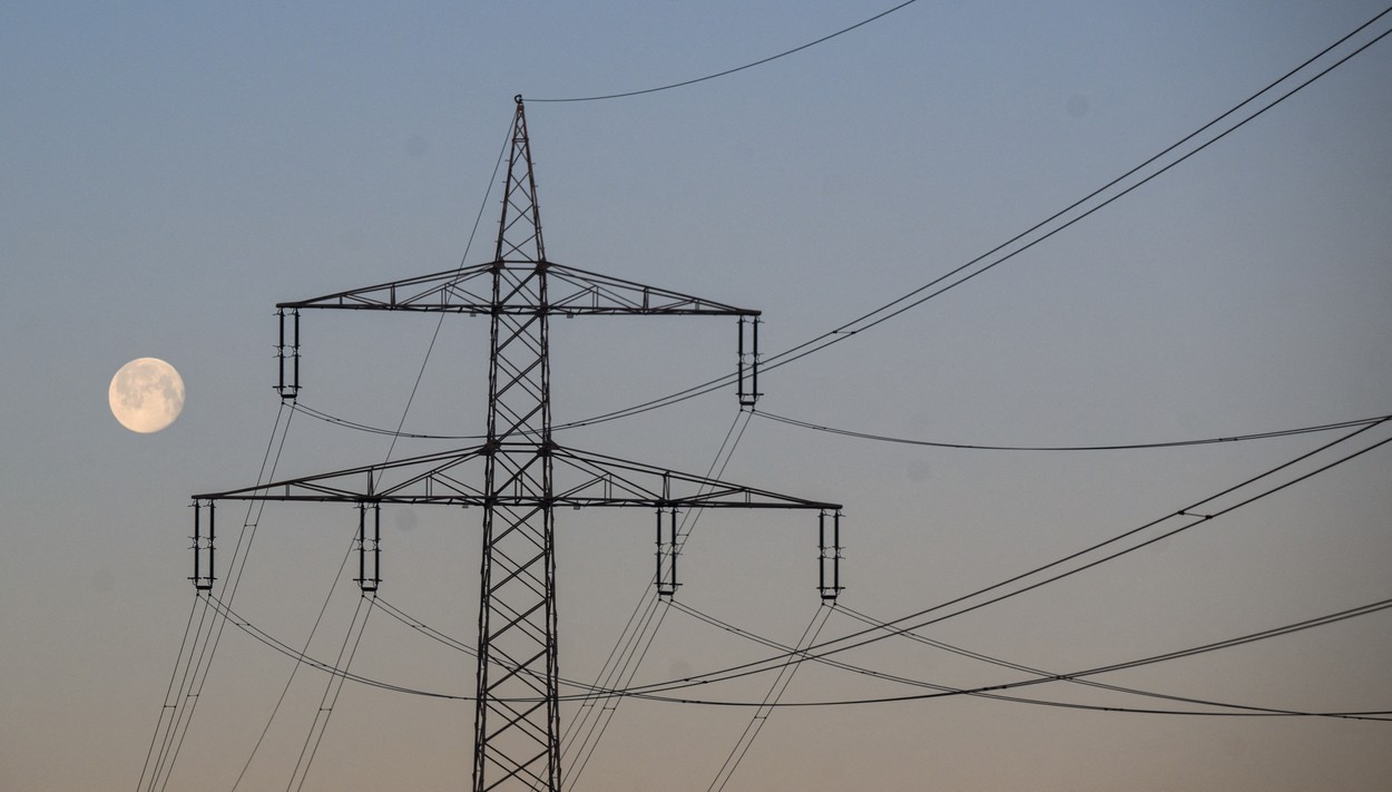 Cum putem economisi ENERGIE în locuințele noastre?