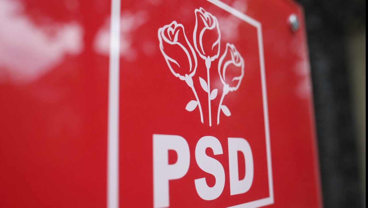 PSD către Uniunea Salvați ROMÂNIA: USR n-are dreptul să-i acuze pe alții în timp ce-și protejează penalii din partid!