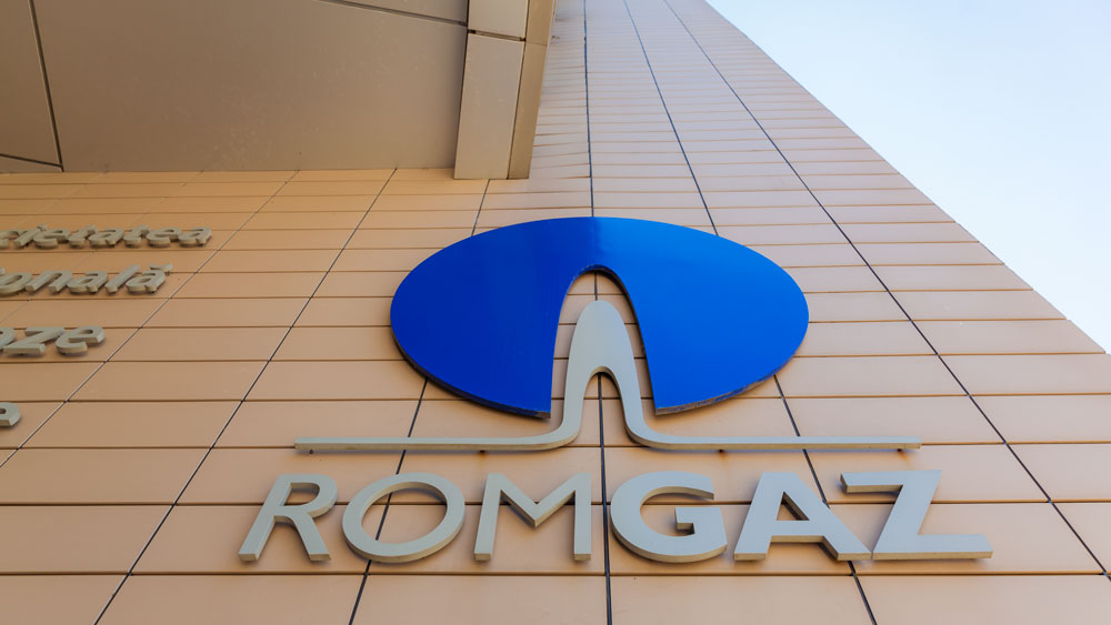 Romgaz – scoruri foarte bune privind administrarea riscurilor ESG / Director Romgaz: „Am realizat progrese semnificative în privința sustenabilității”