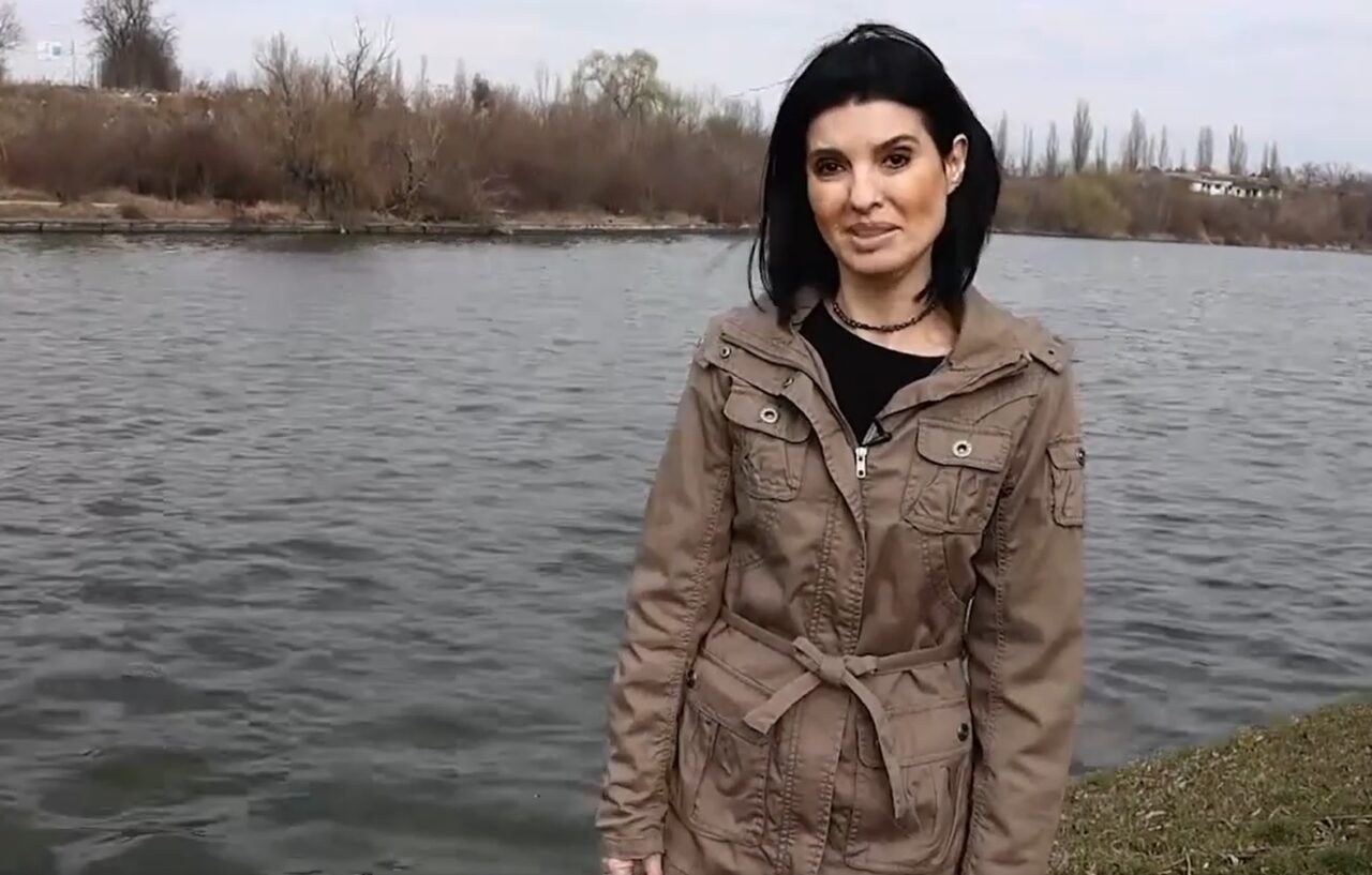 Lider umanist, semnal de alarmă: Apărați Delta Dunării! Sunt încălcate șapte tratate și convenții internaționale