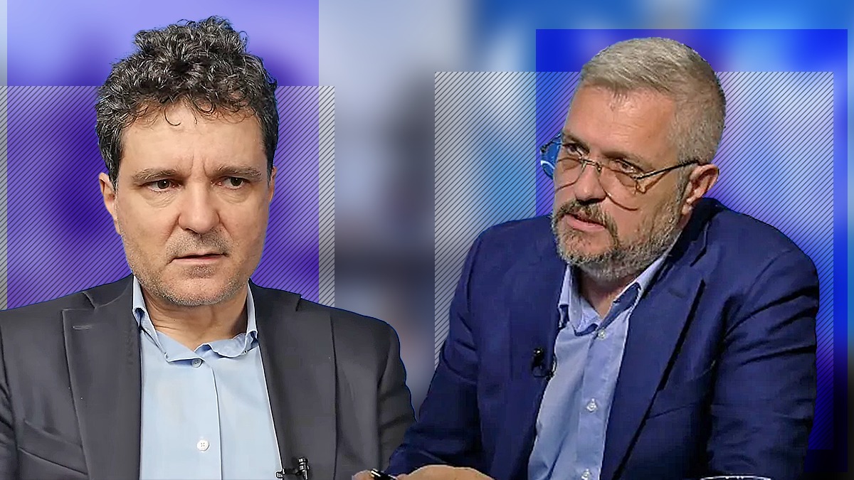 DOCUMENT EXCLUSIV | Șeful Inspectoratului de Stat în Construcții îl „demolează” pe primarul Capitalei. Paul Racoviță aruncă în aer, punct cu punct, „argumentele” lui Nicușor Dan în speța zonelor protejate
