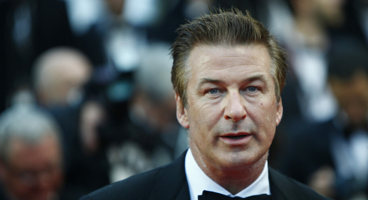 Decizie finală în procesul lui Alec BALDWIN, deschis după tragedia din filmul „Rust”. Actorul a fost acuzat de omor involuntar