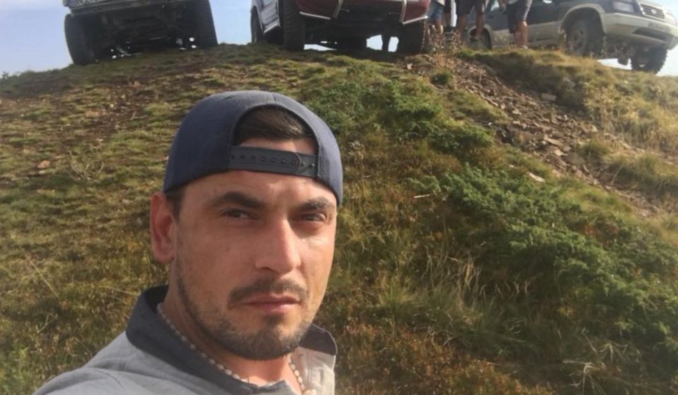 Șofer român de TIR, găsit fără suflare în cabina camionului său, într-o parcare din Malaga