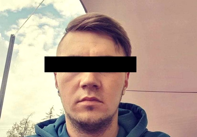 Cu ce VITEZĂ circula tânărul de 19 ani din județul Hunedoara, când a lovit un grup de șase copii. Unul dintre ei a murit la spital