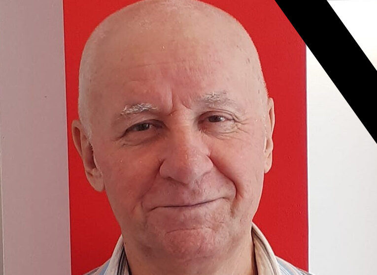 Tragedie! Un trezorier al PSD s-a spânzurat în sediul partidului