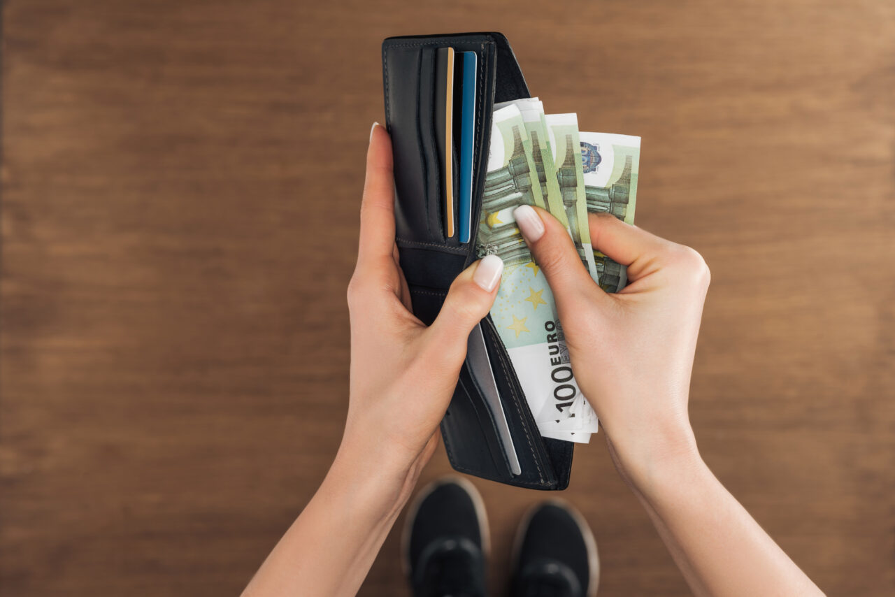 Cât costă viața în Germania. Ce calcul a făcut o româncă care trăiește acolo