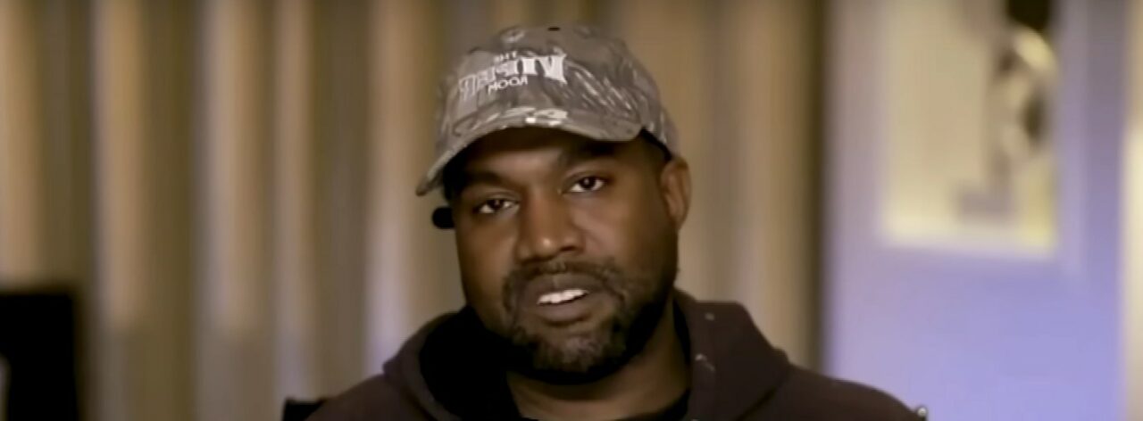 Kanye West și Adidas reiau COLABORAREA? Brandul ar putea pierde peste un miliard de dolari