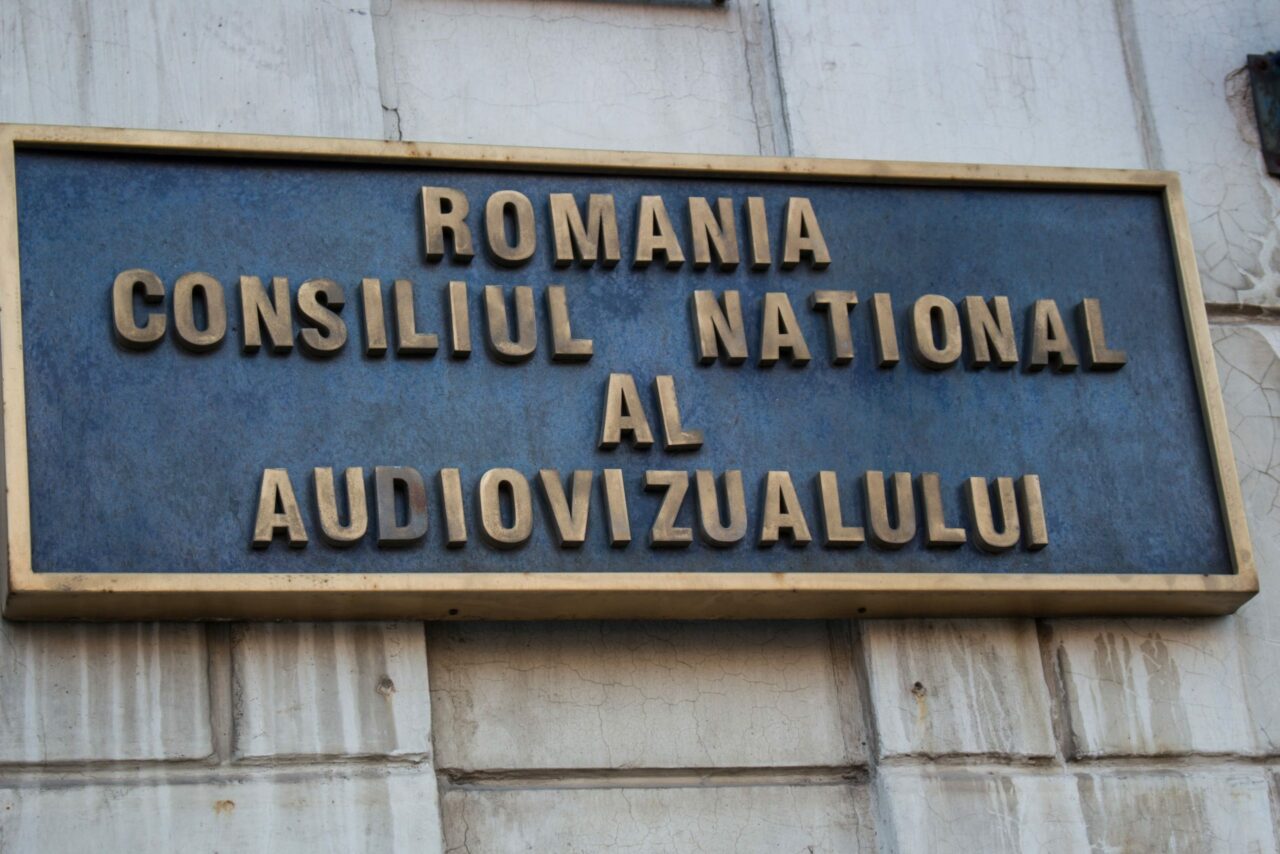 CNA va funcţiona în regim de permanenţă până la încheierea oficială a alegerilor prezidenţiale