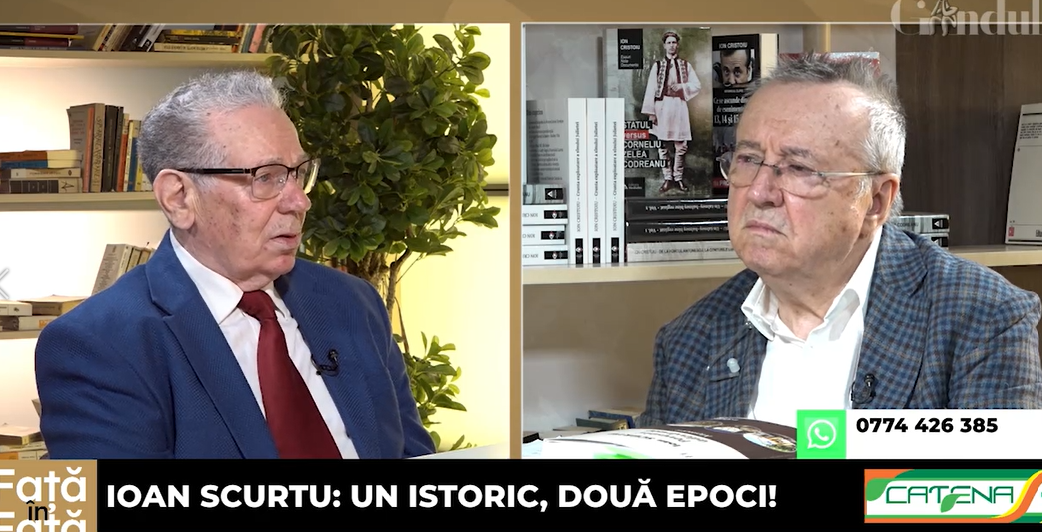 VIDEO | Tezaurul a fost trimis la Moscova pe baza unui acord la nivel de stat
