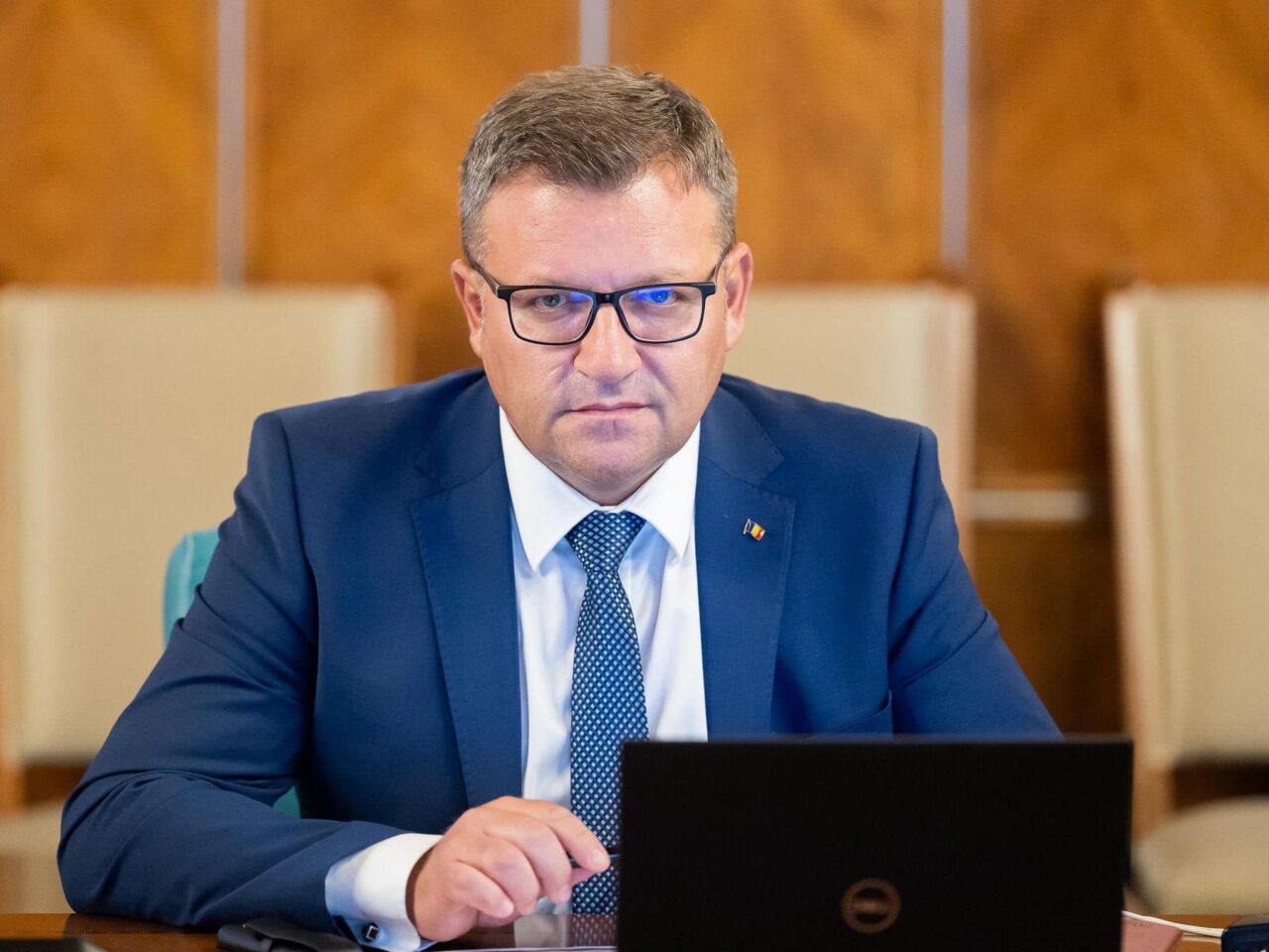 Ministrul Muncii, despre MAJORAREA vârstei de pensionare peste 65 de ani: „Sub nicio formă!”