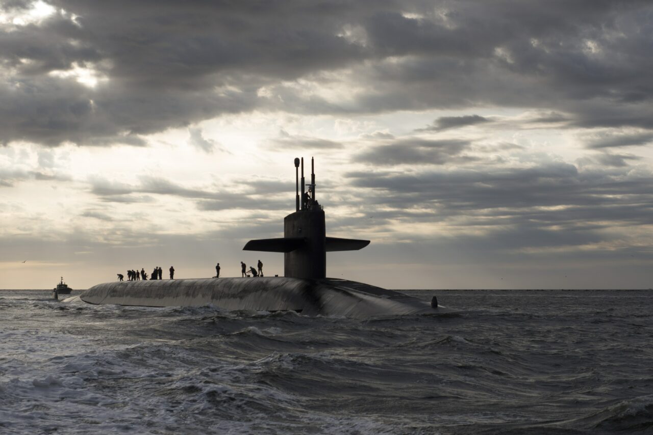 Coreea de Nord a testat o dronă subacvatică de atac cu capacități nucleare. Poate declanșa un TSUNAMI RADIOACTIV
