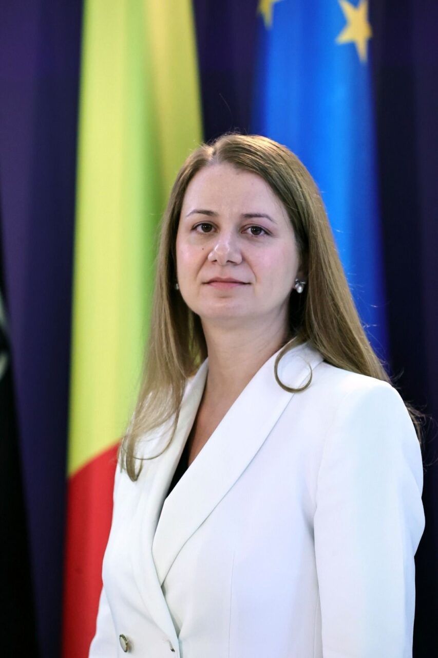 Ligia Deca a anunțat care sunt obiectivele Programului Național pentru Internaționalizare Universitară „Study in Romania”