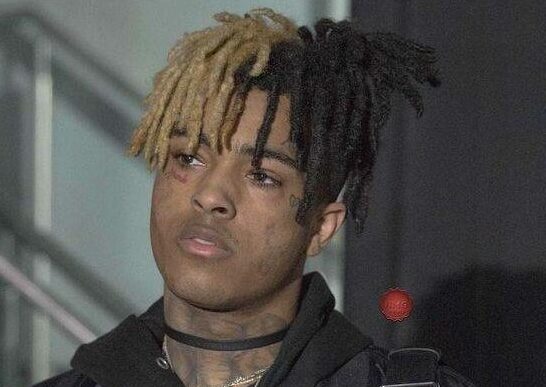 Dreptate pentru rapperul XXXTentacion! Trei bărbați, găsiți vinovați pentru uciderea tânărului, la cinci ani de la moartea sa