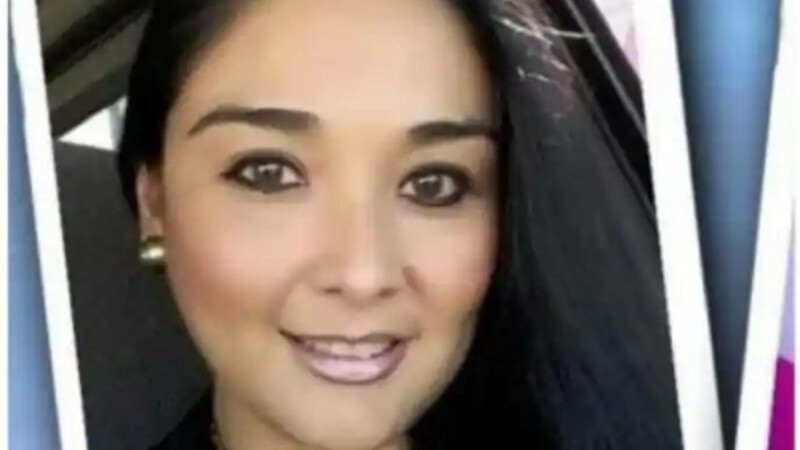 O fostă regină a frumuseții, cunoscută ca „Miss Tortură”, arestată pentru TRAFICUL A CEL PUȚIN 15 FEMEI
