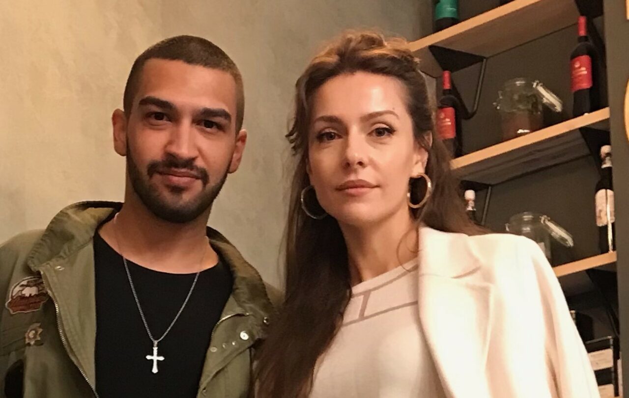 Simona Țăranu și Claudiu Dumitrache vor prezenta ”Radar de Media Summer Gala”