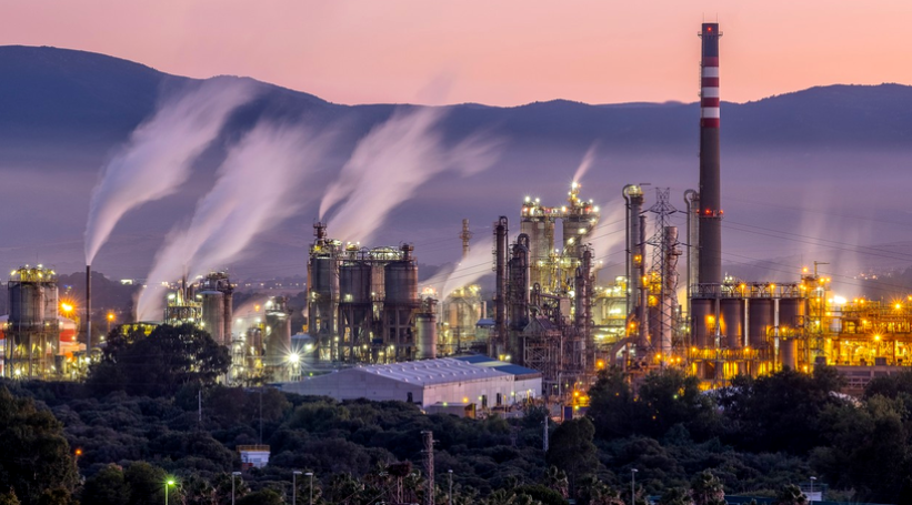 Raportul IPCC și schimbările climatice | Încă un semnal grav de alarmă al acestui deceniu