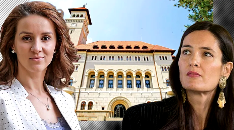 EXCLUSIV | Clotilde Armand va contesta amendamentele aduse bugetului. Viceprimar: ”Prefectura Capitalei nu se exprimă pe aspectele economice”