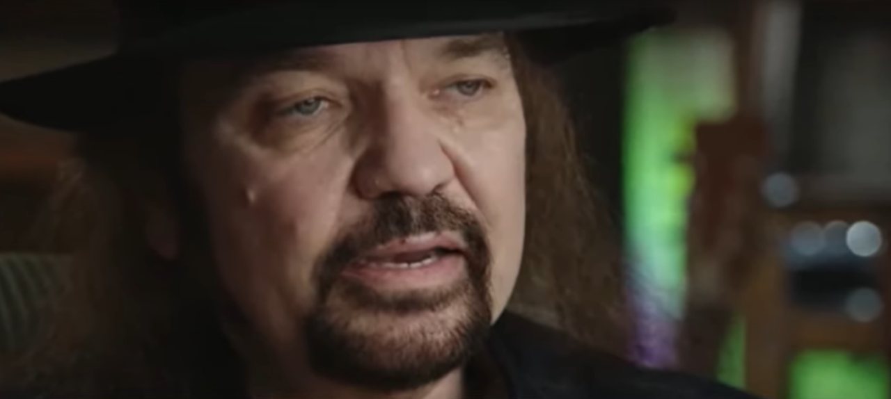 Garry Rossington A MURIT la 71 de ani. Era ultimul membru fondator al celebrei trupe Lynyrd Skynyrd