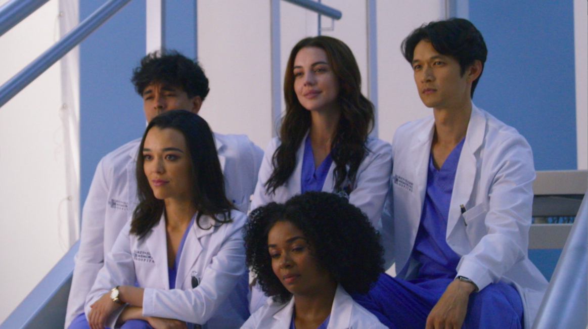 Serialul „GREY’S ANATOMY” ajunge la sezonul 20. Care sunt schimbările majore