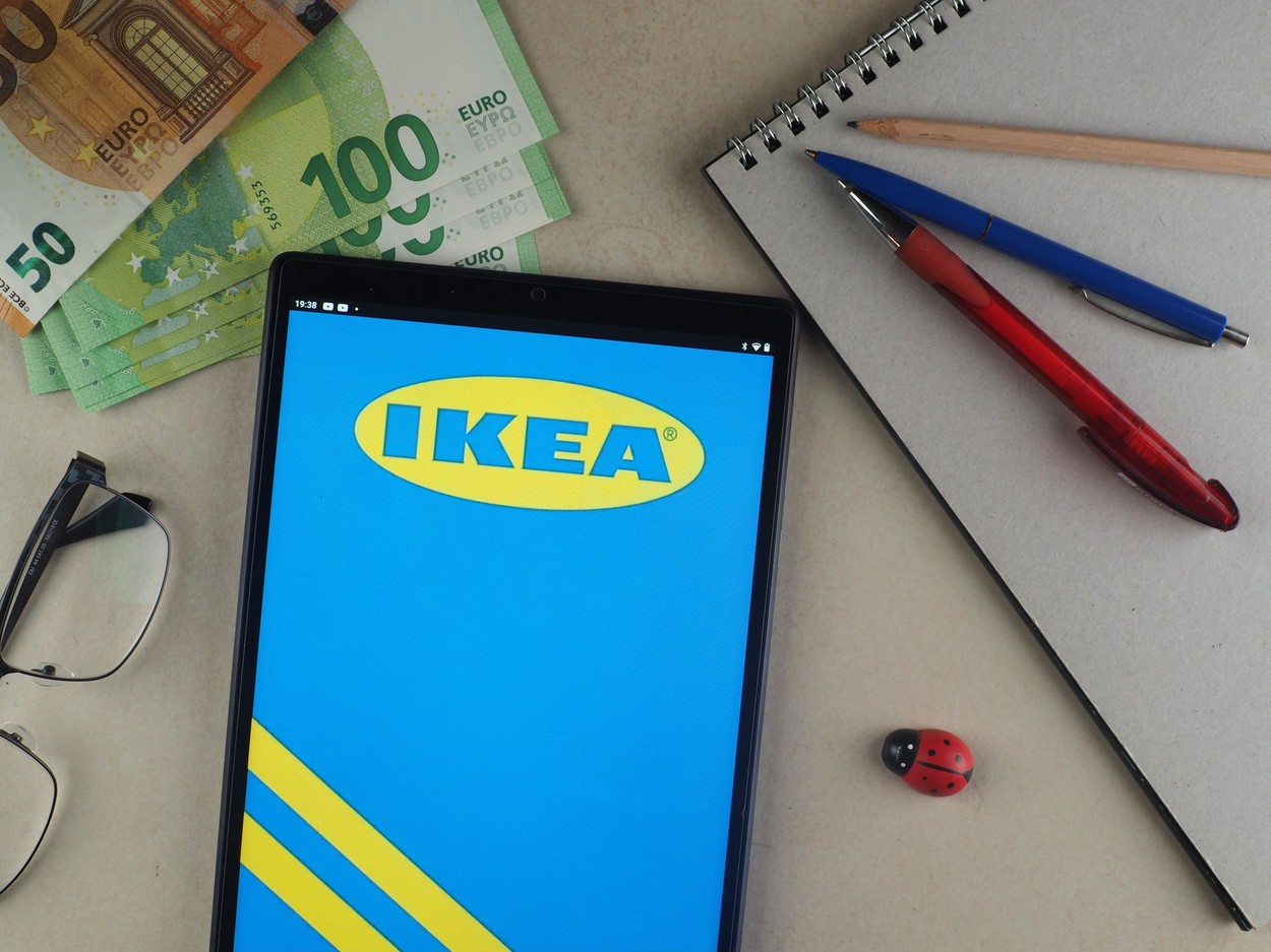 Reacția IKEA, după ce un timișorean a declarat că a plecat scârbit de la interviul de angajare după ce a aflat salariul oferit
