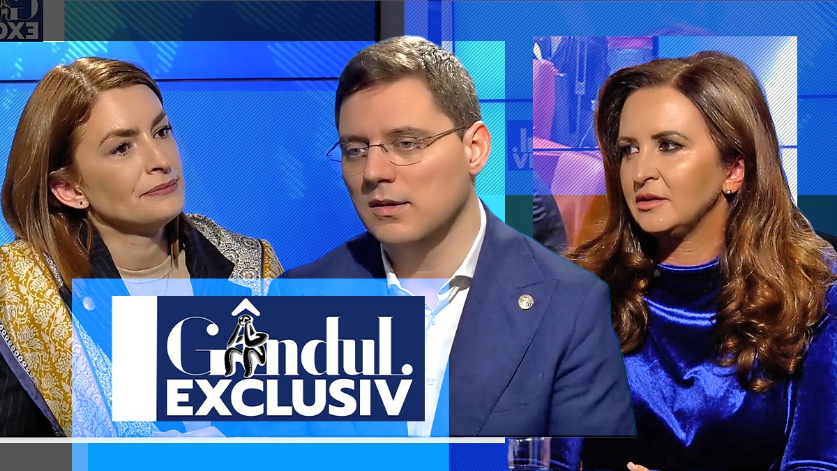 EXCLUSIV VIDEO | Profilul candidatului PSD la prezidențiale. Ce spun social-democrații despre un candidat comun cu PNL sau din afara partidului