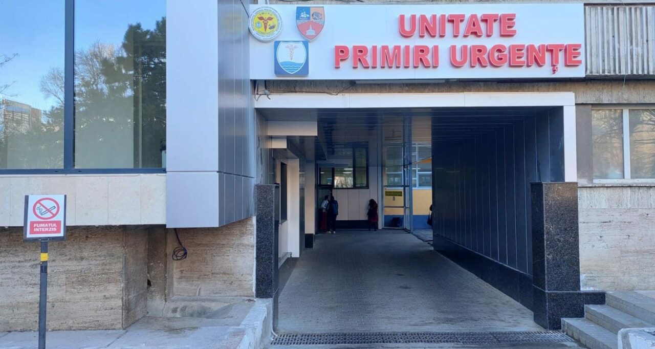 O tânără din Constanța, gravidă în 9 luni, A MURIT la spital după ce a pierdut sarcina. Mama sa e distrusă: „Cea mai neagră zi din viața mea”