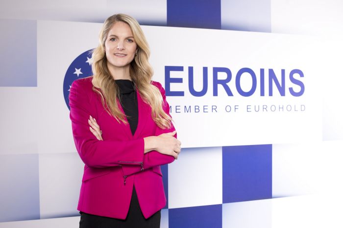 Tanjei Blatnik,CEO Euroins, după decizia ASF: Autoritatea nu ține cont de bunele practici stabilite în UE și ignoră două audituri independente